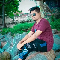 original sound - mdmonir47334