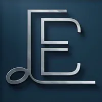 original sound - edgar_i3