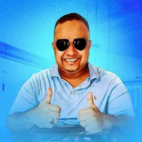 original sound - vhojonroshik