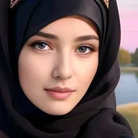 original sound - fatma_alhriri_