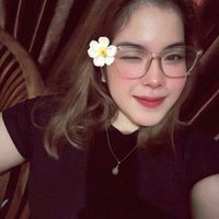 suara asli - 👑🦁