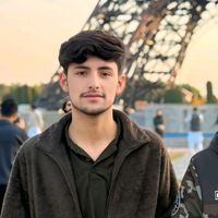 khawajanain2