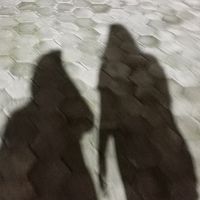 syhrnn__