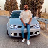 issa.almasri