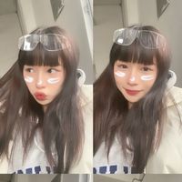 yuxin._.0724