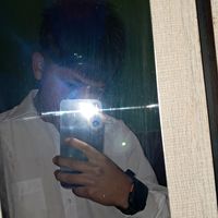 erick.escobar8065