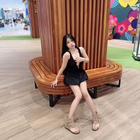 original sound - phea