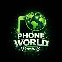 phone_world.76