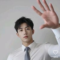 nhạc nền - Anh Tùng