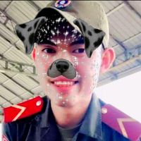 เสียงต้นฉบับ - ꧁★ເສືອ ມືດ♡{69}ສປປ{🇱🇦}༒