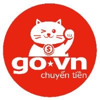 original sound - GoVn Đài Loan
