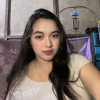 suara asli - darmini89