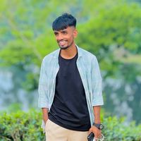princevai083