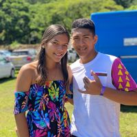 hoku.ht