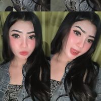 mamawmuda1