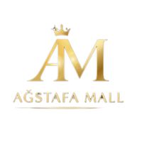 agstafa.mall1