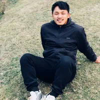 original sound - rajhon_lama_gurung