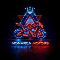 monarca_motos