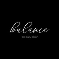 balanac.salon