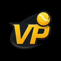elvecinosports
