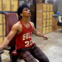 fitsabbir0014