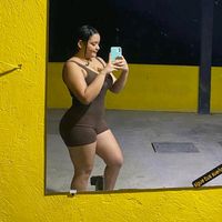 natalia29_04