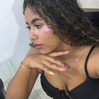 andreacarolinarui96