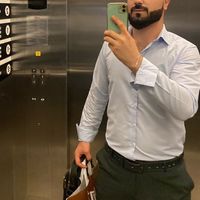 ussser_085