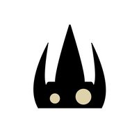 atrass_sekaiichi