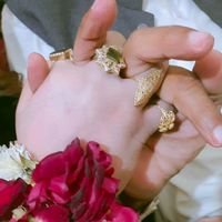 fatimakhan77886