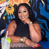 shamekasartistry