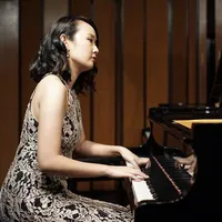 Awit ng Paghahangad camillalapiano