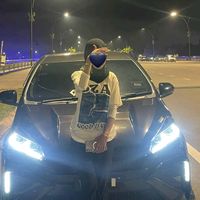 bunyi asal - A | A💌