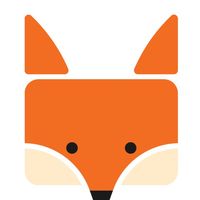 nhạc nền - Face Wash Fox