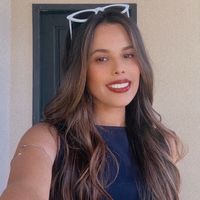 laricandida_