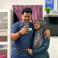 apikkkk9907
