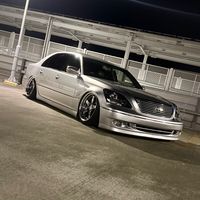 warasu30_03