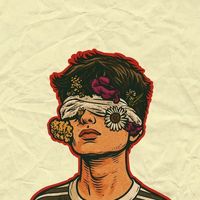 deep_thinking78