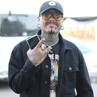 original sound - gypsybogyi6