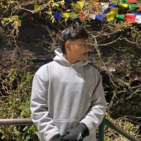 userexist91
