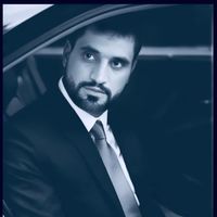 hajiustadparwani
