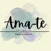 amate.renacer