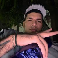 josue_isaias144