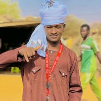 alrfai.mohammed0