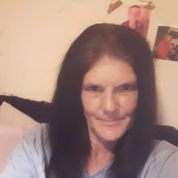 marinaanne32