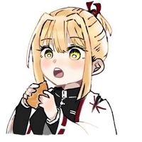 オリジナル楽曲 - こはく⛩🦊