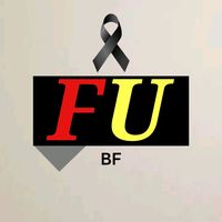 futboluniversa1