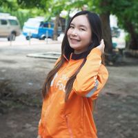_ssarochaa