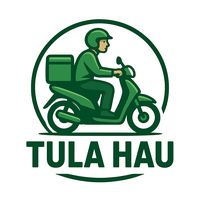 tula.hauu