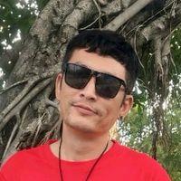 lyong.bad.bad.78